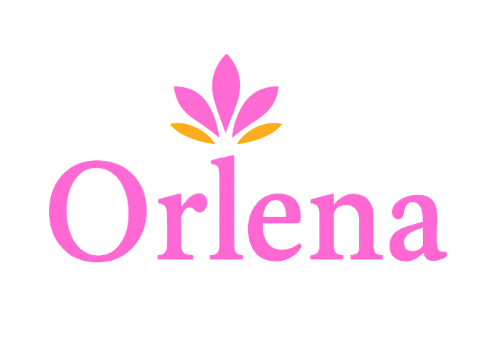 Orlena